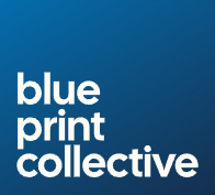 Blueprint Collective